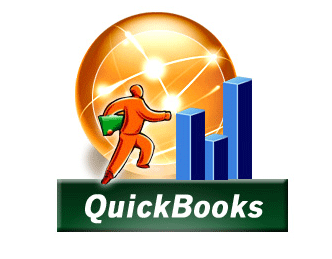 Quickbooks Experts